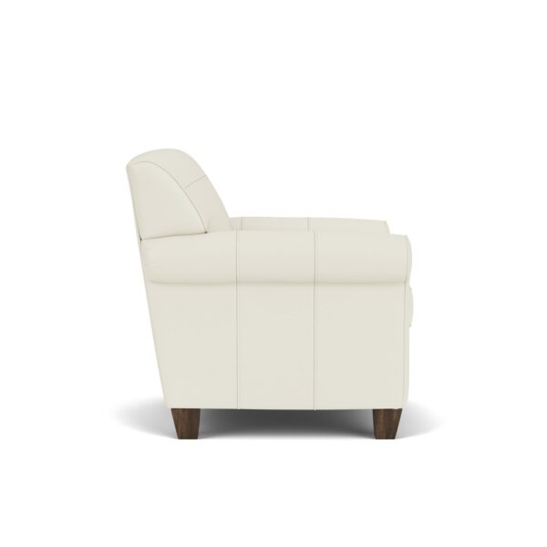 Dana Chair - Image 4