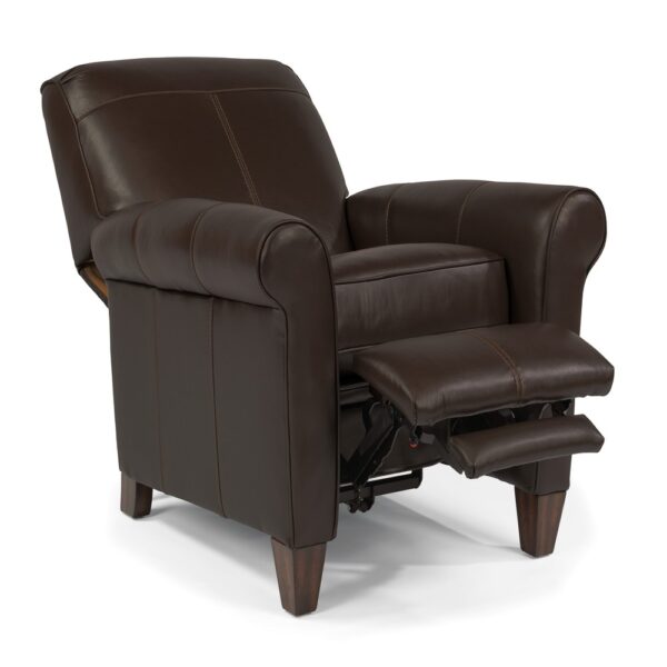 Dana High-Leg Recliner - Image 3