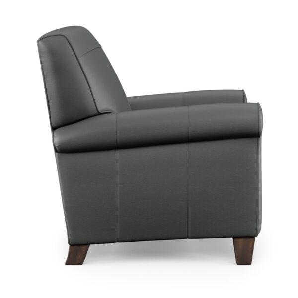Dana High-Leg Recliner - Image 4