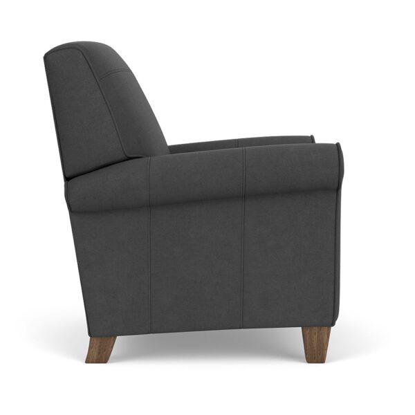 Dana High-Leg Recliner - Image 5