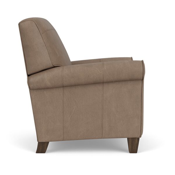 Dana High-Leg Recliner - Image 6