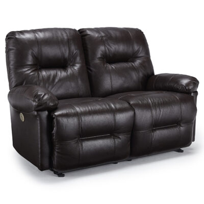 Zaynah Loveseat