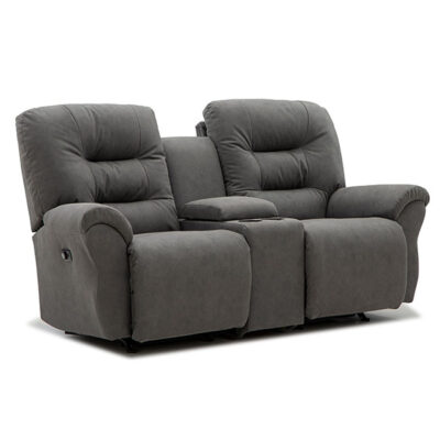 Unity Loveseat