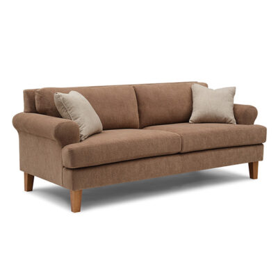 Lumira Collection