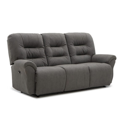Unity Sofa