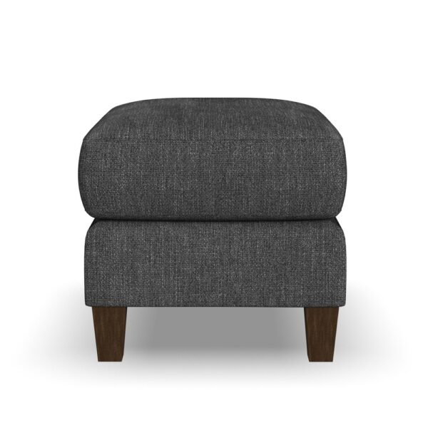 Cole Ottoman - Image 4