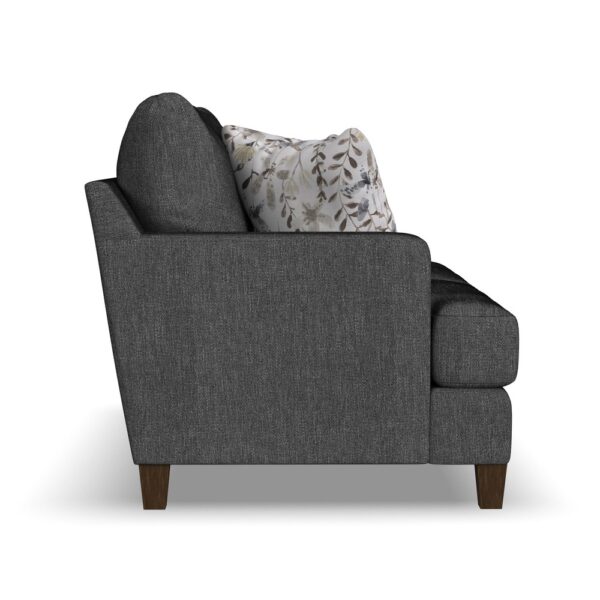 Cole Loveseat - Image 4