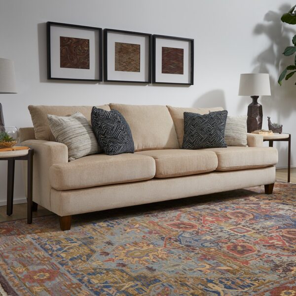 Cole Sofa - Image 10