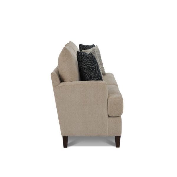 Cole Sofa - Image 11