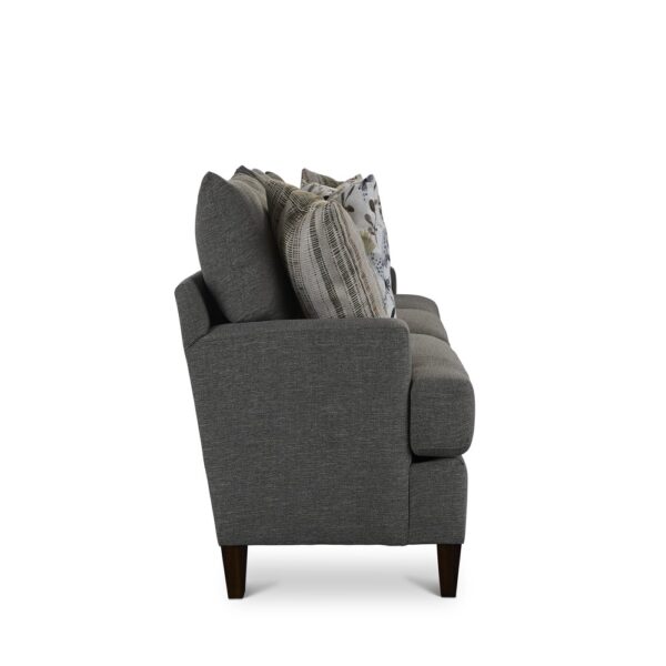 Cole Sofa - Image 12