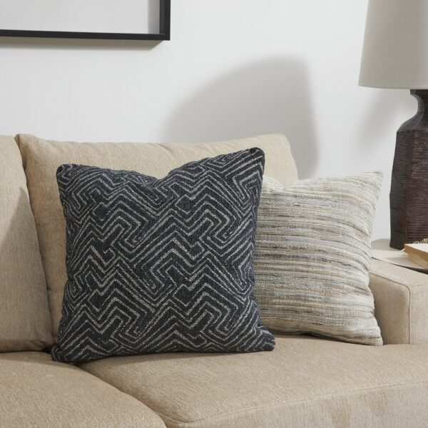 Cole Sofa - Image 2