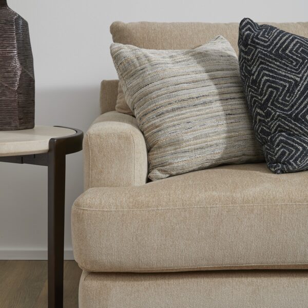 Cole Sofa - Image 3