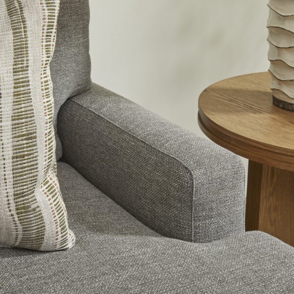 Cole Sofa - Image 4