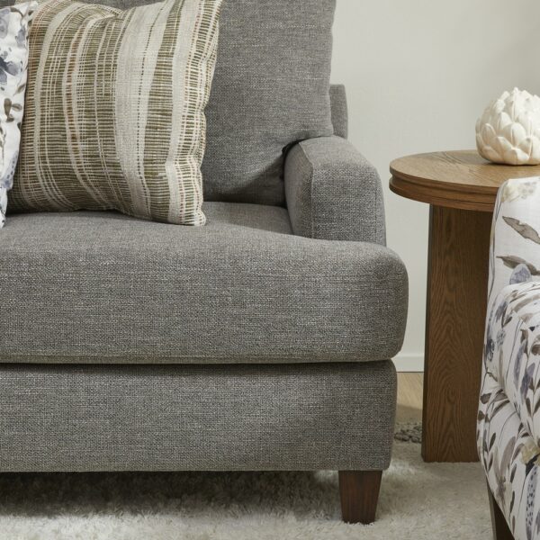 Cole Sofa - Image 6