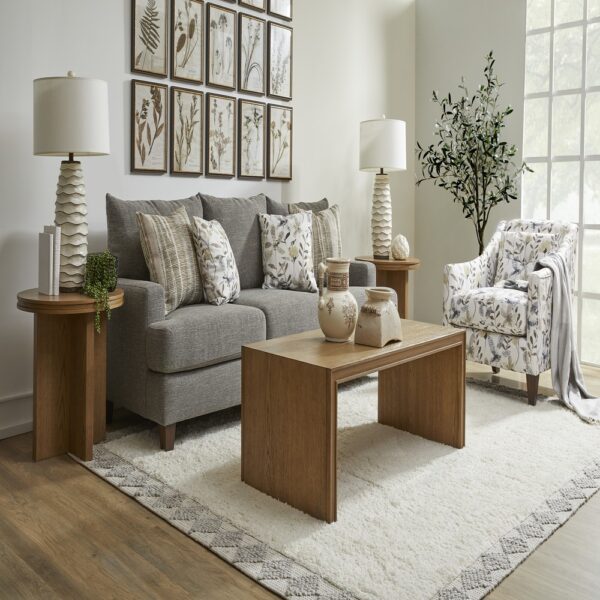 Cole Sofa - Image 7