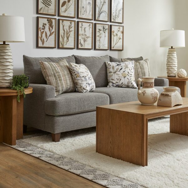Cole Sofa - Image 9