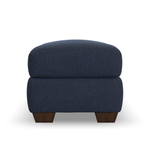 Corazon Ottoman - Image 4