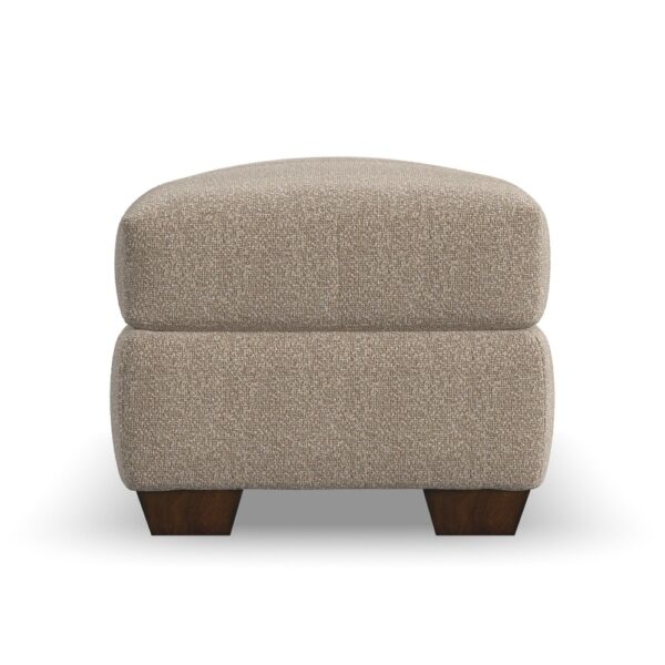 Corazon Ottoman - Image 5