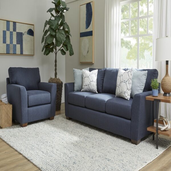 Corazon Chair - Image 2