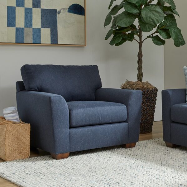 Corazon Chair - Image 5