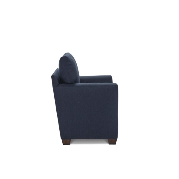 Corazon Chair - Image 7