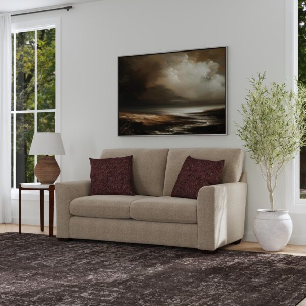 Corazon Loveseat - Image 2