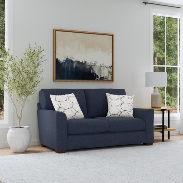 Corazon Loveseat - Image 3