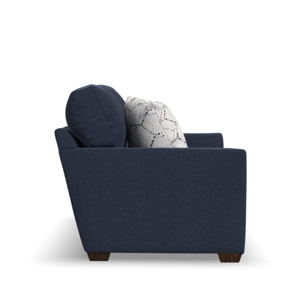 Corazon Loveseat - Image 4