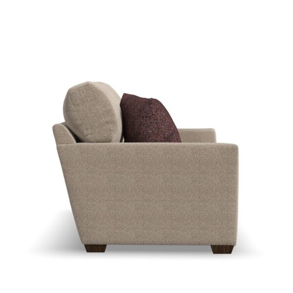 Corazon Loveseat - Image 5