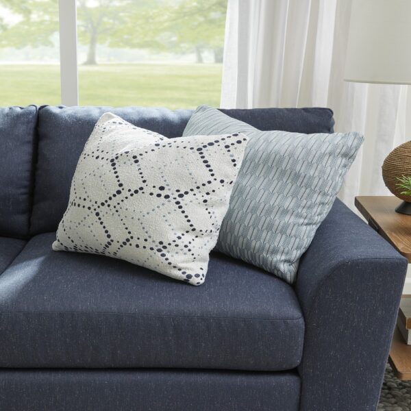 Corazon Sofa - Image 2