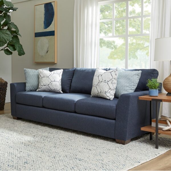 Corazon Sofa - Image 5