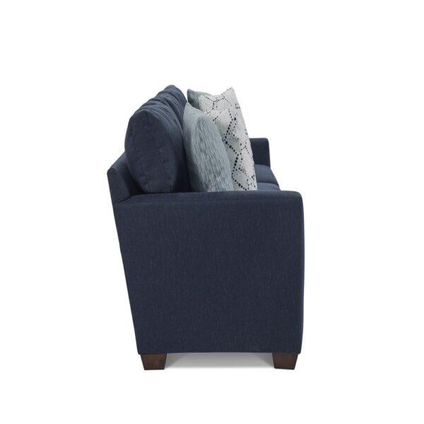 Corazon Sofa - Image 6
