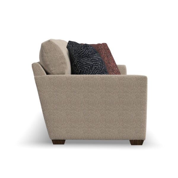 Corazon Sofa - Image 7