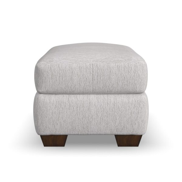 Olivia Ottoman - Image 4
