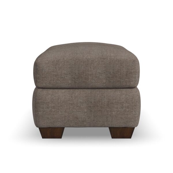 Olivia Ottoman - Image 5