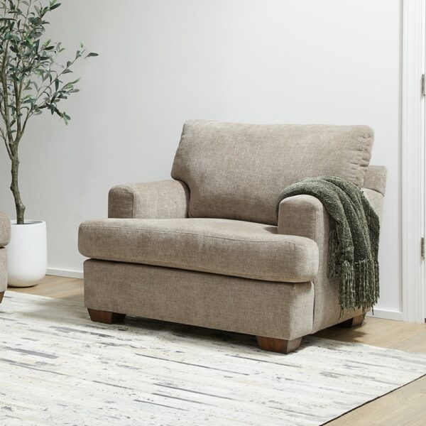 Olivia Chair - Image 5