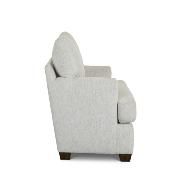Olivia Chair - Image 6