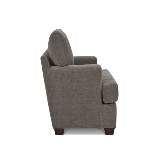 Olivia Chair - Image 7