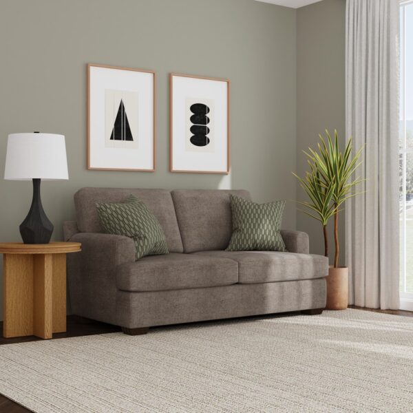 Olivia Loveseat - Image 2