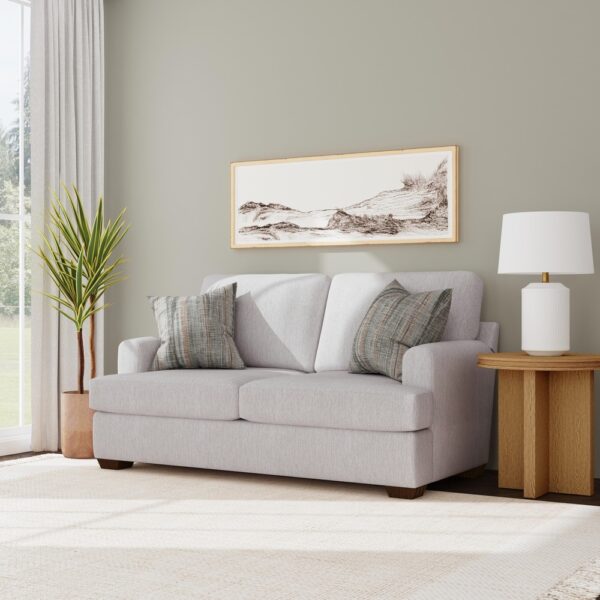 Olivia Loveseat - Image 3