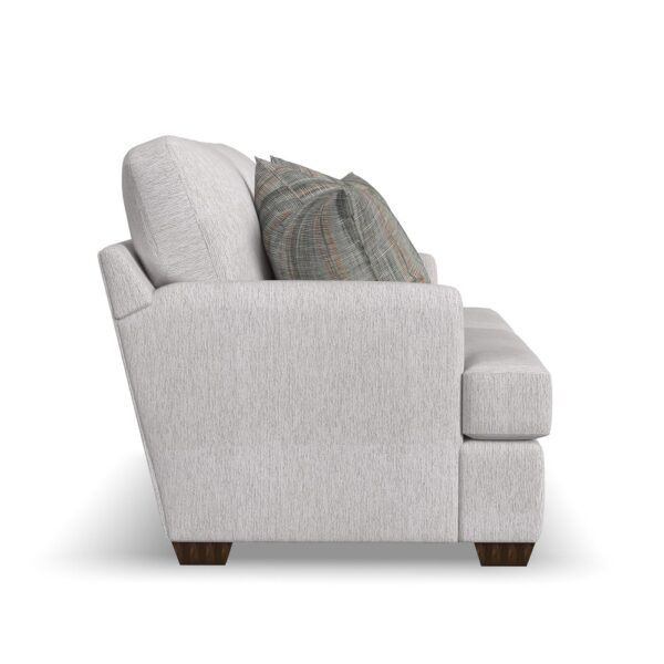 Olivia Loveseat - Image 4