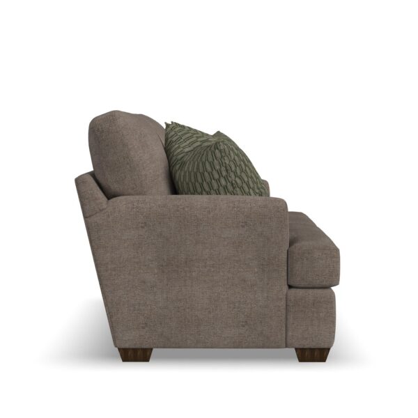 Olivia Loveseat - Image 5
