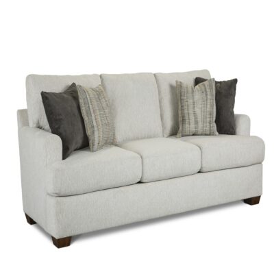 Olivia Sofa