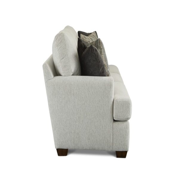 Olivia Sofa - Image 10