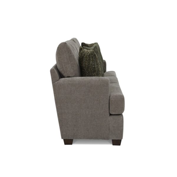 Olivia Sofa - Image 11