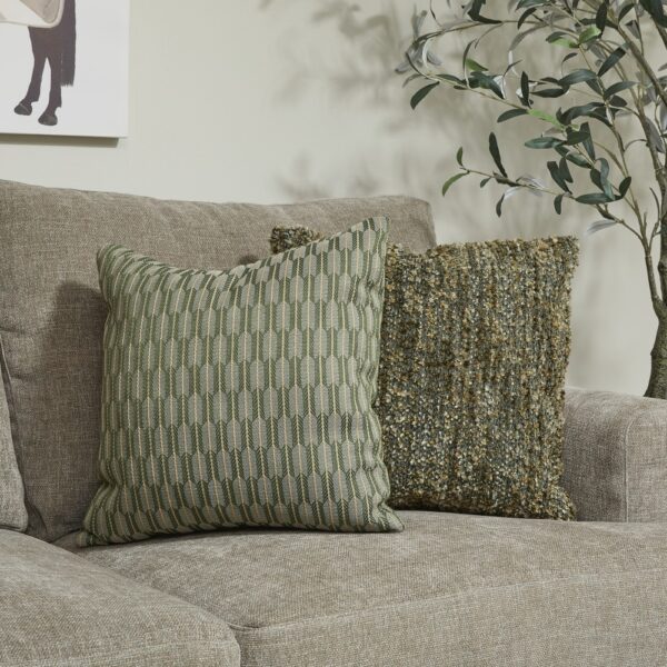 Olivia Sofa - Image 3