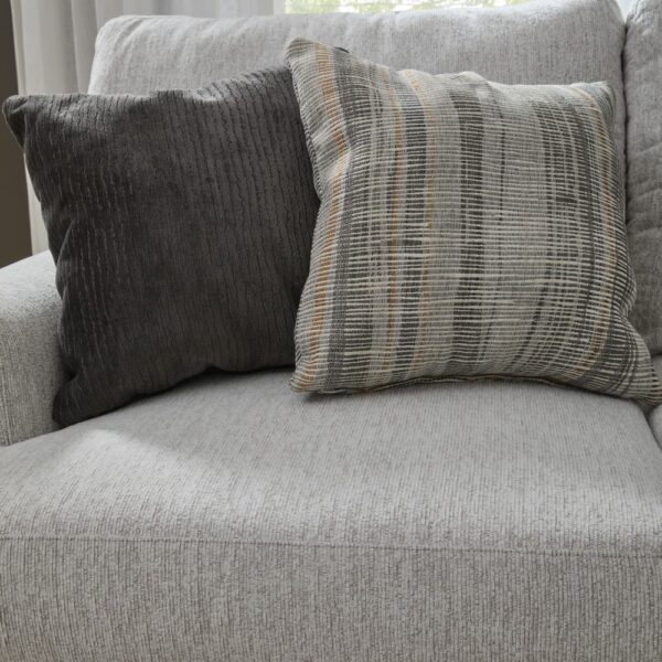 Olivia Sofa - Image 4