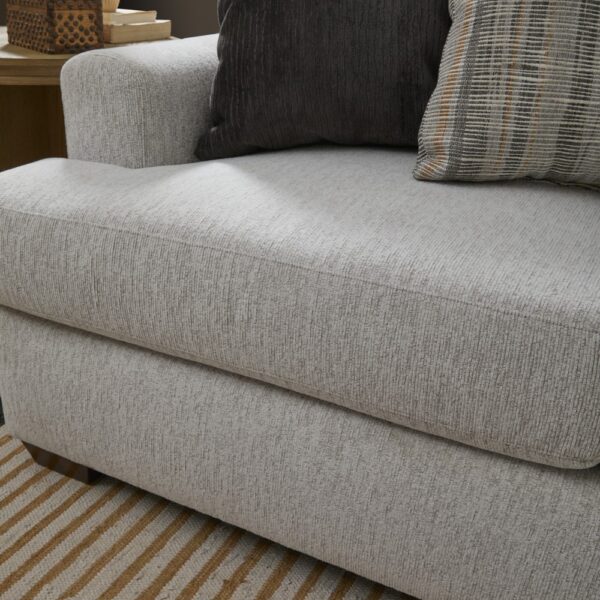Olivia Sofa - Image 5