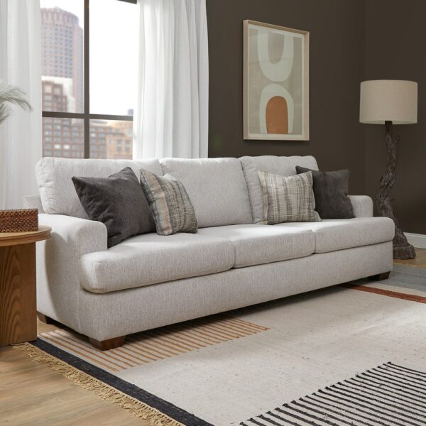 Olivia Sofa - Image 8
