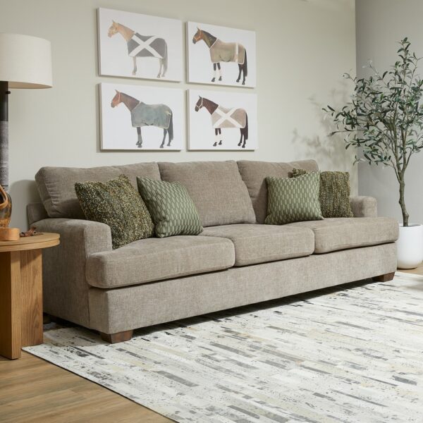 Olivia Sofa - Image 9